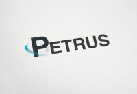 Petriss