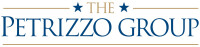 The petrizzo group