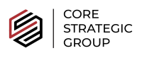 Petrizzo strategic group inc