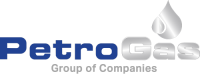 Petro gas llp