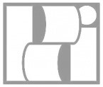 Petro data integration, llc