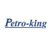 Petro-king