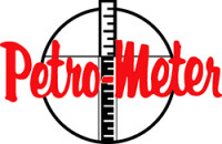 Petro-meter corporation