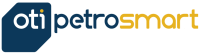 Petrosmart