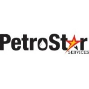 Petrostar