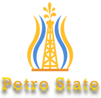 Petro state co.
