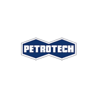 Petro-tech sales