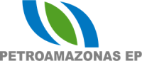 Petroamazonas ep