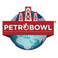 Petro bowl