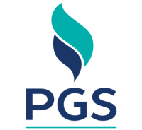 Pgs petrogas systems