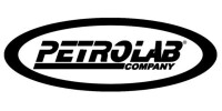 Petrolab