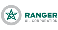 Petroleum landowners corporation