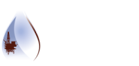 Petro services ltd
