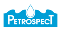 Petrospect ltd