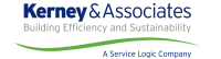 Petrossi & associates, inc.