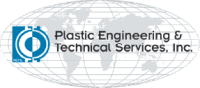 Plastic engineering & technical services, inc.