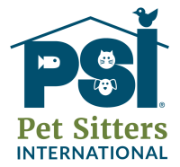 Petsitting.com