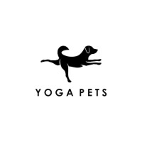 Pets yoga