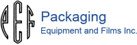 Packaging films & equipment co., inc.