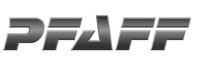 Pfaff automotive partners