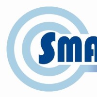 Smartran Ltd