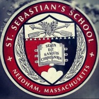 SEBS/Milwaukee, Inc.