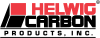 Helwig Carbon Products, Inc