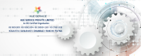 Hue Service Pvt Ltd