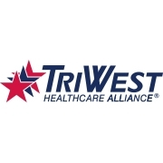 TriWest Healthcare Alliance