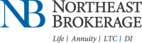 Pf northeast brokerage inc