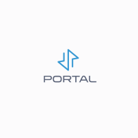 Portal for business