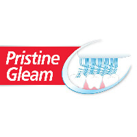Pristine gleam cleaning
