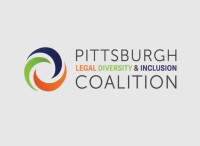 Pittsburgh legal diversity & inclusion coalition