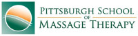 Pittsburgh school of massage