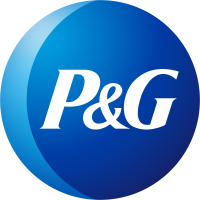 P&g enterprises pvt.ltd