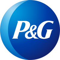 P & g packaging limited