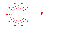 Pg sensors