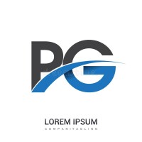 Pg services