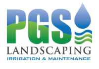 Pgs landscape
