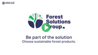 Pg solutions group