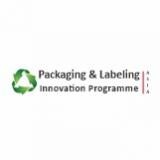 Platinum global solutions