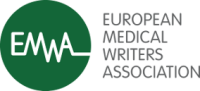 Pgt medical and scientific writing