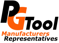 Pg tool sales agency