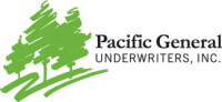 Pacific general underwriters of georgia, inc.