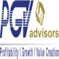 Pgv advisors, llc