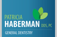 Patricia a haberman dds