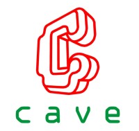 Phan cave
