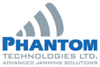 Phantom technologies ltd