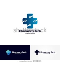 Pharmacytech.com