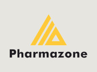Pharmazone
